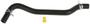 Import Direct P/S Reservoir Hose