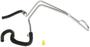Import Direct P/S Hose Assembly
