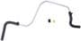Import Direct P/S Hose Assembly