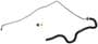 Import Direct P/S Hose Assembly