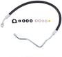 Import Direct P/S Pressure Line Hose Assembly