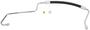 Import Direct P/S Pressure Line Hose Assembly