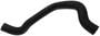 Import Direct P/S Reservoir Hose