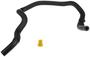 Import Direct P/S Hose Assembly