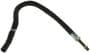 Import Direct P/S Hose Assembly