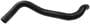Import Direct P/S Reservoir Hose