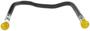 Import Direct P/S Hose Assembly