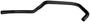 Import Direct Power Steering Reservoir Hose