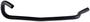 Import Direct Power Steering Reservoir Hose