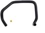 Import Direct Power Steering Reservoir Hose