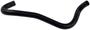 Import Direct P/S Reservoir Hose