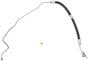 Import Direct P/S Pressure Line Hose Assembly