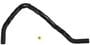 Import Direct Power Steering Reservoir Hose