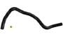 Import Direct Power Steering Reservoir Hose