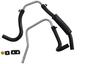 Import Direct P/S Hose Assembly