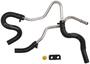 Import Direct P/S Hose Assembly