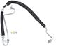Import Direct Power Steering Pressure Line Hose Assembly