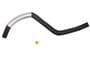 Import Direct Power Steering Reservoir Hose