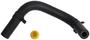 Import Direct P/S Hose Assembly