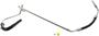 Import Direct P/S Hose Assembly