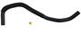 Import Direct Power Steering Reservoir Hose
