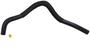 Import Direct Power Steering Reservoir Hose