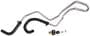 Import Direct P/S Hose Assembly