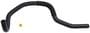 Import Direct Power Steering Reservoir Hose