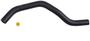 Import Direct P/S Reservoir Hose