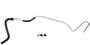 Import Direct P/S Hose Assembly