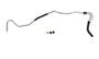 Import Direct P/S Hose Assembly