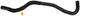 Import Direct Power Steering Reservoir Hose