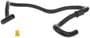 Import Direct P/S Hose Assembly