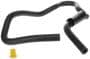 Import Direct P/S Hose Assembly