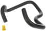Import Direct P/S Hose Assembly