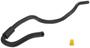 Import Direct P/S Hose Assembly
