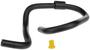 Import Direct P/S Hose Assembly