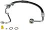 Import Direct P/S Pressure Line Hose Assembly