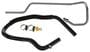 Import Direct P/S Hose Assembly