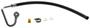 Import Direct P/S Hose Assembly