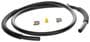 Import Direct P/S Hose Assembly
