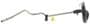 Import Direct P/S Hose Assembly