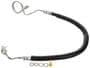 Import Direct P/S Pressure Line Hose Assembly
