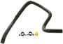 Import Direct P/S Hose Assembly