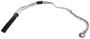 Import Direct Power Steering Reservoir Hose