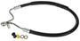 Import Direct P/S Pressure Line Hose Assembly