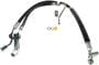 Import Direct P/S Hose Assembly