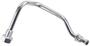 Import Direct Power Steering Pressure Line Hose Assembly