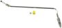 Import Direct Power Steering Pressure Line Hose Assembly