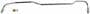 Import Direct P/S Pressure Line Hose Assembly